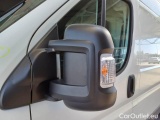  Citroen  Jumper CITROEN  / 2014 / 4P / FURGONE 35 L2H2 BLUEHDI 140CV #71