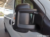  Citroen  Jumper CITROEN  / 2014 / 4P / FURGONE 35 L2H2 BLUEHDI 140CV #73