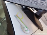  Citroen  Jumper CITROEN  / 2014 / 4P / FURGONE 35 L2H2 BLUEHDI 140CV #77