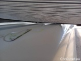  Citroen  Jumper CITROEN  / 2014 / 4P / FURGONE 35 L2H2 BLUEHDI 140CV #78