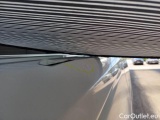  Citroen  Jumper CITROEN  / 2014 / 4P / FURGONE 35 L2H2 BLUEHDI 140CV #79