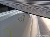  Citroen  Jumper CITROEN  / 2014 / 4P / FURGONE 35 L2H2 BLUEHDI 140CV #80
