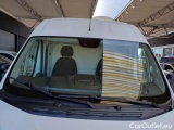  Citroen  Jumper CITROEN  / 2014 / 4P / FURGONE 35 L2H2 BLUEHDI 140CV #84