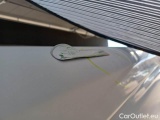  Citroen  Jumper CITROEN  / 2014 / 4P / FURGONE 35 L2H2 BLUEHDI 140CV #83
