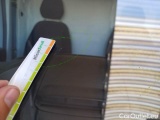  Citroen  Jumper CITROEN  / 2014 / 4P / FURGONE 35 L2H2 BLUEHDI 140CV #87