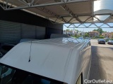  Citroen  Jumper CITROEN  / 2014 / 4P / FURGONE 35 L2H2 BLUEHDI 140CV #88