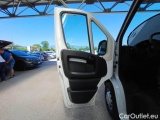  Citroen  Jumper CITROEN  / 2014 / 4P / FURGONE 35 L2H2 BLUEHDI 140CV #104