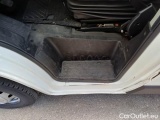  Citroen  Jumper CITROEN  / 2014 / 4P / FURGONE 35 L2H2 BLUEHDI 140CV #107