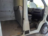  Citroen  Jumper CITROEN  / 2014 / 4P / FURGONE 35 L2H2 BLUEHDI 140CV #119