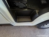 Citroen  Jumper CITROEN  / 2014 / 4P / FURGONE 35 L2H2 BLUEHDI 140CV #114