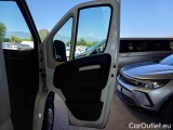  Citroen  Jumper CITROEN  / 2014 / 4P / FURGONE 35 L2H2 BLUEHDI 140CV #117