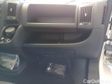  Citroen  Jumper CITROEN  / 2014 / 4P / FURGONE 35 L2H2 BLUEHDI 140CV #112