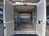  Citroen  Jumper CITROEN  / 2014 / 4P / FURGONE 35 L2H2 BLUEHDI 140CV #127