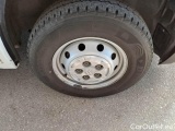 Citroen  Jumper CITROEN  / 2014 / 4P / FURGONE 35 L2H2 BLUEHDI 140CV #152