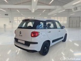  Fiat  500 FIAT L / 2017 / 5P / COMBI MIRROR 1.3MJT 95 CV E6D-TEMP 4P.(N1) PRO #2