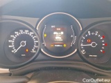  Fiat  500 FIAT L / 2017 / 5P / COMBI MIRROR 1.3MJT 95 CV E6D-TEMP 4P.(N1) PRO #4