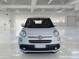 Fiat  500 FIAT L / 2017 / 5P / COMBI MIRROR 1.3MJT 95 CV E6D-TEMP 4P.(N1) PRO #6