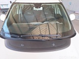  Fiat  500 FIAT L / 2017 / 5P / COMBI MIRROR 1.3MJT 95 CV E6D-TEMP 4P.(N1) PRO #10