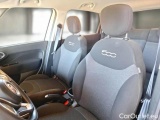  Fiat  500 FIAT L / 2017 / 5P / COMBI MIRROR 1.3MJT 95 CV E6D-TEMP 4P.(N1) PRO #11