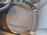  Fiat  500 FIAT L / 2017 / 5P / COMBI MIRROR 1.3MJT 95 CV E6D-TEMP 4P.(N1) PRO #12