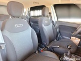  Fiat  500 FIAT L / 2017 / 5P / COMBI MIRROR 1.3MJT 95 CV E6D-TEMP 4P.(N1) PRO #13