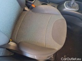  Fiat  500 FIAT L / 2017 / 5P / COMBI MIRROR 1.3MJT 95 CV E6D-TEMP 4P.(N1) PRO #14