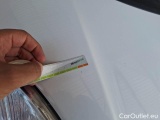  Fiat  500 FIAT L / 2017 / 5P / COMBI MIRROR 1.3MJT 95 CV E6D-TEMP 4P.(N1) PRO #25