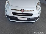  Fiat  500 FIAT L / 2017 / 5P / COMBI MIRROR 1.3MJT 95 CV E6D-TEMP 4P.(N1) PRO #27