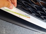  Fiat  500 FIAT L / 2017 / 5P / COMBI MIRROR 1.3MJT 95 CV E6D-TEMP 4P.(N1) PRO #31