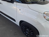  Fiat  500 FIAT L / 2017 / 5P / COMBI MIRROR 1.3MJT 95 CV E6D-TEMP 4P.(N1) PRO #37