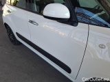  Fiat  500 FIAT L / 2017 / 5P / COMBI MIRROR 1.3MJT 95 CV E6D-TEMP 4P.(N1) PRO #41