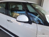  Fiat  500 FIAT L / 2017 / 5P / COMBI MIRROR 1.3MJT 95 CV E6D-TEMP 4P.(N1) PRO #39
