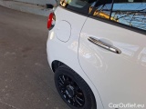  Fiat  500 FIAT L / 2017 / 5P / COMBI MIRROR 1.3MJT 95 CV E6D-TEMP 4P.(N1) PRO #44