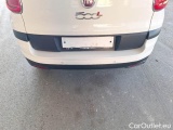  Fiat  500 FIAT L / 2017 / 5P / COMBI MIRROR 1.3MJT 95 CV E6D-TEMP 4P.(N1) PRO #46