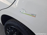  Fiat  500 FIAT L / 2017 / 5P / COMBI MIRROR 1.3MJT 95 CV E6D-TEMP 4P.(N1) PRO #53