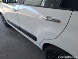  Fiat  500 FIAT L / 2017 / 5P / COMBI MIRROR 1.3MJT 95 CV E6D-TEMP 4P.(N1) PRO #55