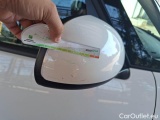 Fiat  500 FIAT L / 2017 / 5P / COMBI MIRROR 1.3MJT 95 CV E6D-TEMP 4P.(N1) PRO #40