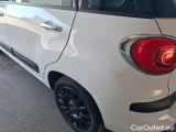  Fiat  500 FIAT L / 2017 / 5P / COMBI MIRROR 1.3MJT 95 CV E6D-TEMP 4P.(N1) PRO #51