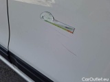  Fiat  500 FIAT L / 2017 / 5P / COMBI MIRROR 1.3MJT 95 CV E6D-TEMP 4P.(N1) PRO #59