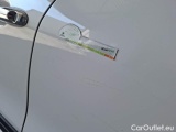  Fiat  500 FIAT L / 2017 / 5P / COMBI MIRROR 1.3MJT 95 CV E6D-TEMP 4P.(N1) PRO #60