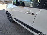  Fiat  500 FIAT L / 2017 / 5P / COMBI MIRROR 1.3MJT 95 CV E6D-TEMP 4P.(N1) PRO #61