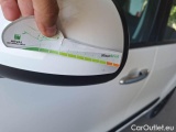  Fiat  500 FIAT L / 2017 / 5P / COMBI MIRROR 1.3MJT 95 CV E6D-TEMP 4P.(N1) PRO #67