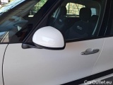 Fiat  500 FIAT L / 2017 / 5P / COMBI MIRROR 1.3MJT 95 CV E6D-TEMP 4P.(N1) PRO #66