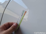  Fiat  500 FIAT L / 2017 / 5P / COMBI MIRROR 1.3MJT 95 CV E6D-TEMP 4P.(N1) PRO #62