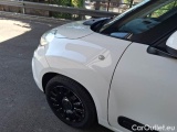  Fiat  500 FIAT L / 2017 / 5P / COMBI MIRROR 1.3MJT 95 CV E6D-TEMP 4P.(N1) PRO #68