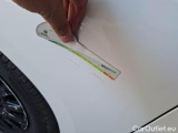  Fiat  500 FIAT L / 2017 / 5P / COMBI MIRROR 1.3MJT 95 CV E6D-TEMP 4P.(N1) PRO #69