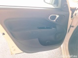  Fiat  500 FIAT L / 2017 / 5P / COMBI MIRROR 1.3MJT 95 CV E6D-TEMP 4P.(N1) PRO #78