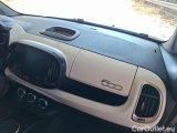  Fiat  500 FIAT L / 2017 / 5P / COMBI MIRROR 1.3MJT 95 CV E6D-TEMP 4P.(N1) PRO #85