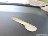  Fiat  500 FIAT L / 2017 / 5P / COMBI MIRROR 1.3MJT 95 CV E6D-TEMP 4P.(N1) PRO #86