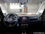 Fiat  500 FIAT L / 2017 / 5P / COMBI MIRROR 1.3MJT 95 CV E6D-TEMP 4P.(N1) PRO #3